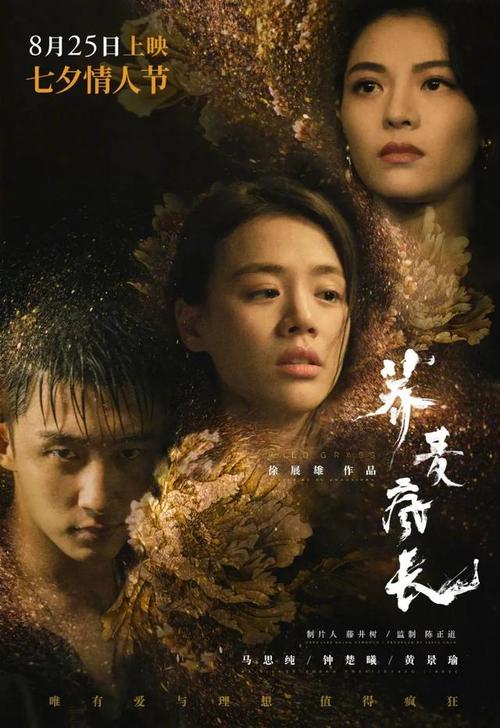 哪里能办理亚拉巴马州出生证明